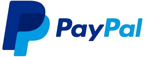 pay with paypal - Jeff Hardy Store